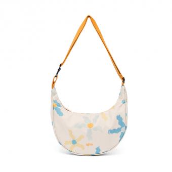 Сумка Lefrik Lua Bag Printed Daisy
