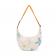 Сумка Lefrik Lua Bag Printed Daisy