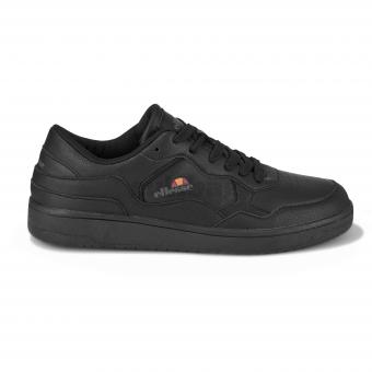 Кроссовки Ellesse Alton Black