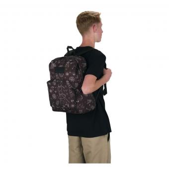 Рюкзак Jansport Superbreak Plus Cosmic City