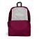 Рюкзак Jansport Superbreak One Russet Red