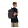Рюкзак Jansport Superbreak Plus Cosmic City