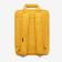 Рюкзак Lefrik Daily 15 New Mustard