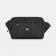 Сумка Dickies Ashville Cross Body Black