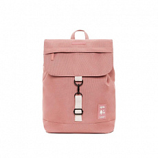 Рюкзак Lefrik Scout Mini Dust Pink