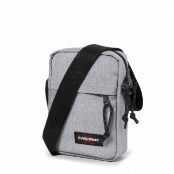 Сумка Eastpak The One Sunday Grey