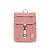 Рюкзак Lefrik Scout Mini Dust Pink