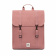 Рюкзак Lefrik Handy Metal Dusty Pink