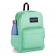 Рюкзак JanSport Superbreak Plus Fresh Mint