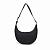 Сумка Lefrik Lua Bag Stripes Black