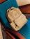 Рюкзак Dickies Lisbon Backpack Khaki