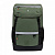 Рюкзак Lefrik Mountain Vandra Pine Ripstop