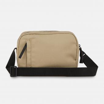 Сумка Dickies Moreauville Messenger Khaki