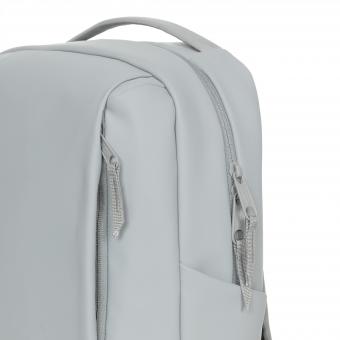 Рюкзак Eastpak Tecum F Cnnct F Matgrey