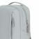 Рюкзак Eastpak Tecum F Cnnct F Matgrey