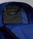 Рюкзак Napapijri Hering Daypack Blu Mazarin