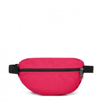 Сумка На Пояс Eastpak Springer Strawberry Pink