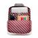 Рюкзак Lefrik Daily 13 Stripes Concrete Block