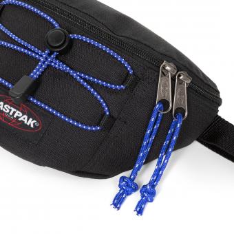 Сумка На Пояс Eastpak Springer Outsite Blue