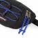 Сумка На Пояс Eastpak Springer Outsite Blue