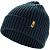Шапка Fjallraven Ovik 365 Hat 555 (Dark Navy)