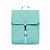 Рюкзак Lefrik Handy Mini Stripes Pool Green