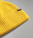 Шапка Napapijri Foli 3 Yellow Ray