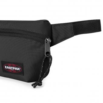 Сумка на пояс Eastpak Sommar Black