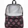 Рюкзак Jansport Superbreak One Happy H Black