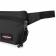 Сумка на пояс Eastpak Sommar Black