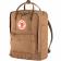Рюкзак Fjallraven Kanken 228 Khaki Dust