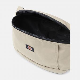 Сумка на пояс Dickies Blanchard Khaki