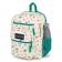 Рюкзак Jansport Big Student Five A Day Cream Рюкзак Jansport Big Student Five A Day Cream
