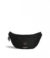 Сумка на пояс Napapijri H-Voyage WB Black