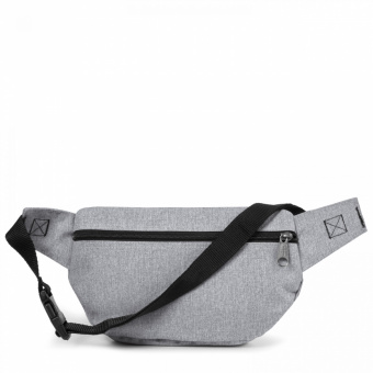 Сумка на пояс Eastpak Doggy Bag Sunday Grey