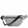 Сумка на пояс Eastpak Doggy Bag Sunday Grey Сумка на пояс Eastpak Doggy Bag Sunday Grey