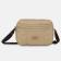 Сумка Dickies Moreauville Messenger Khaki