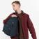 Рюкзак Eastpak Office Zippl'R Triple Denim