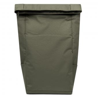Рюкзак Lefrik Roll Olive