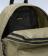 Рюкзак Napapijri H-Boussine Daypack Green Lichen Рюкзак Napapijri H-Boussine Daypack Green Lichen