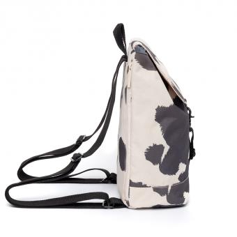 Рюкзак Lefrik Scout Mini Printed Cow