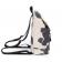Рюкзак Lefrik Scout Mini Printed Cow