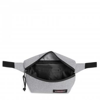 Сумка на пояс Eastpak Sommar Sunday Grey