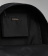 Рюкзак Napapijri Happy Daypack 4 Dark Grey Soli Рюкзак Napapijri Happy Daypack 4 Dark Grey Soli