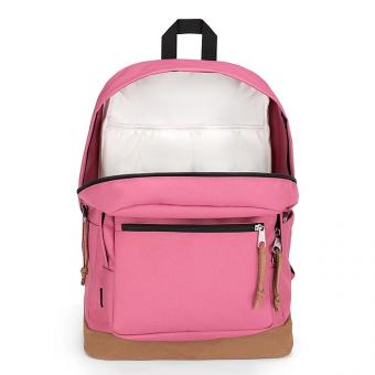 Рюкзак JanSport Right Pack Mauve Haze