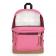 Рюкзак JanSport Right Pack Mauve Haze