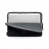 Чехол для ноутбука Lefrik Laptop Case 13" Black Ripstop