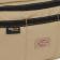Сумка Dickies Ashville Cross Body Khaki