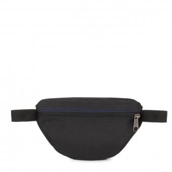 Сумка На Пояс Eastpak Springer Outsite Blue