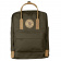 Рюкзак Fjallraven Kanken No.2 633 (Dark Olive)